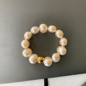 Catherine Canino bracelet